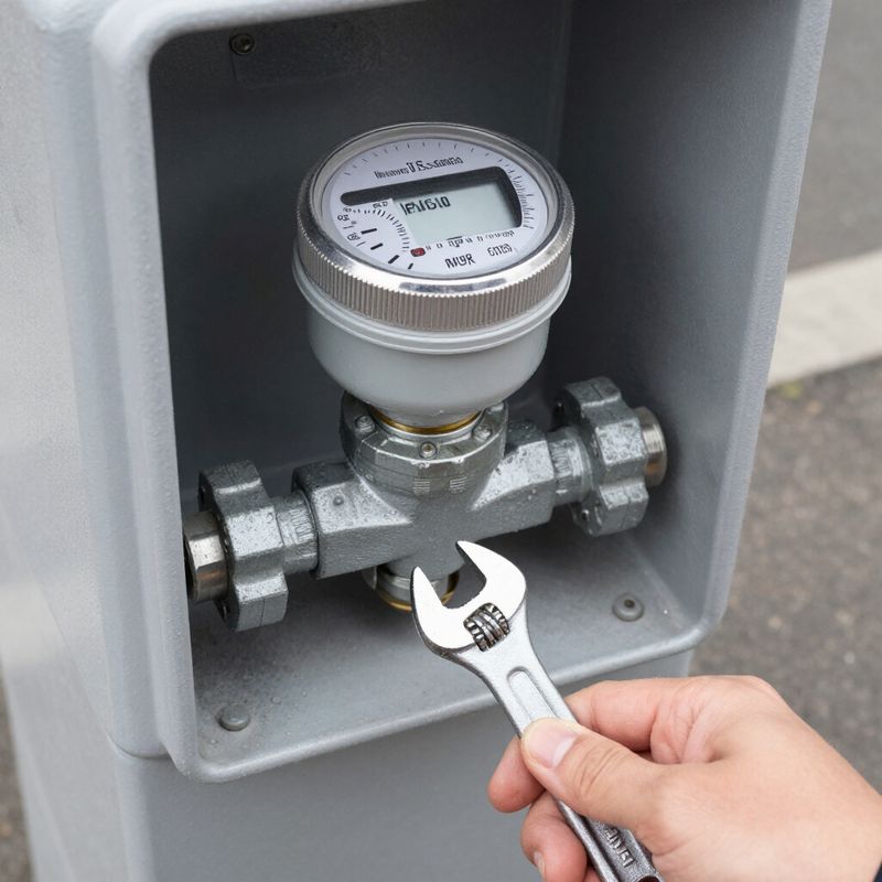 Drain Cleaning & Unclogging in Bristol